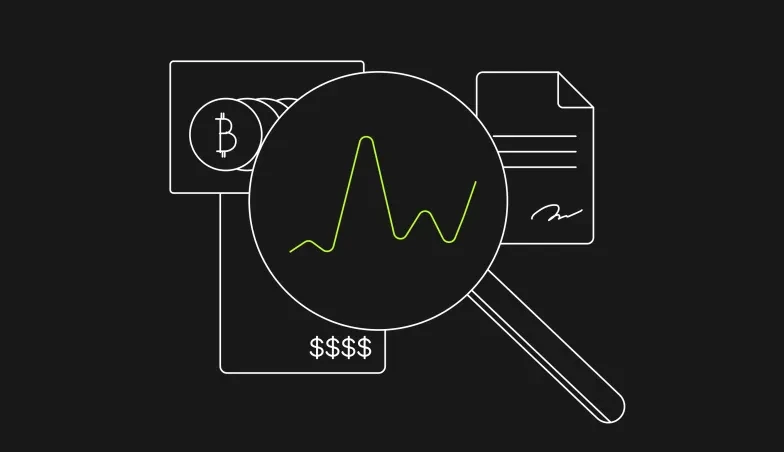 投资指南